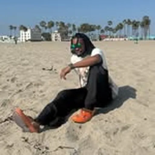 @imtreylan profile image