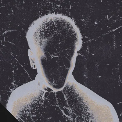 @imtrvcy profile image