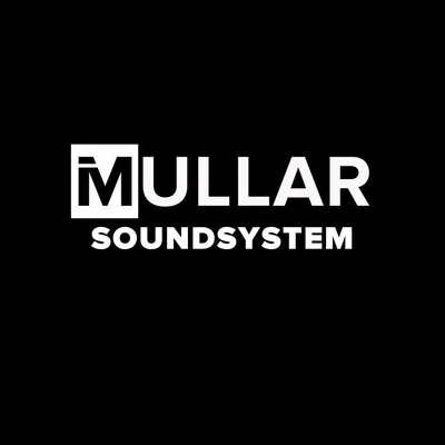 @imullarsoundsystem profile image