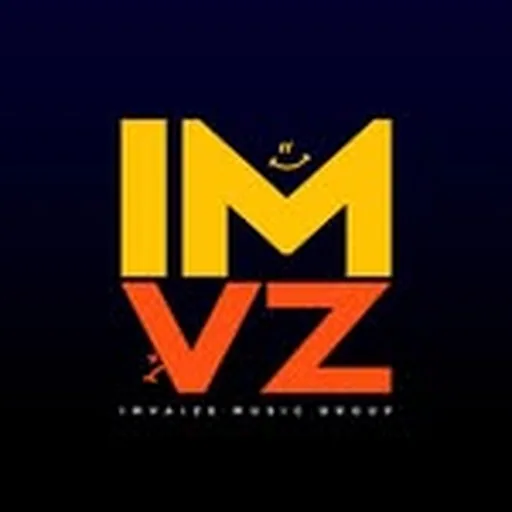 @imvaizemusicgroup profile image