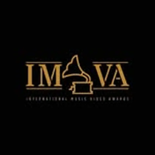 @imvawards profile image