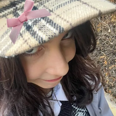 @imvivistar profile image