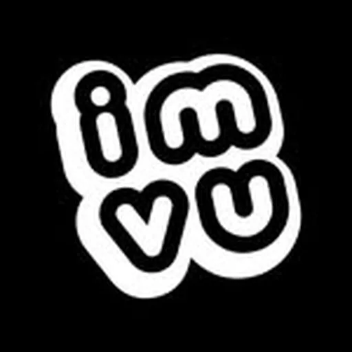 @imvu profile image