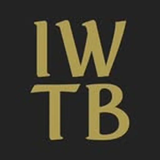 @imwiththeband profile image