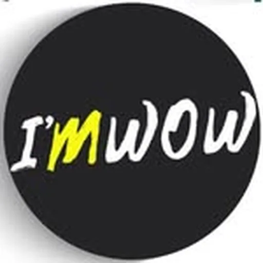 @imwow.in profile image