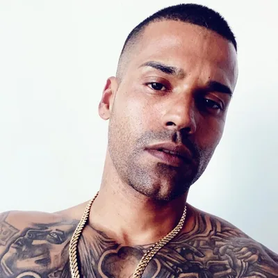@imyamil profile image