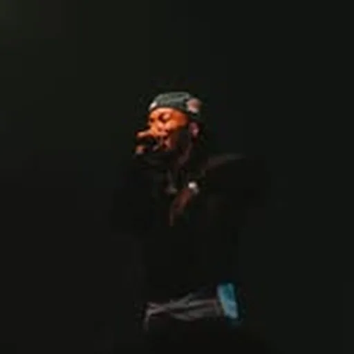 @imyoungworld profile image