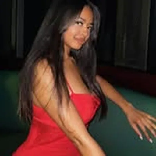 @imyournewcrush profile image