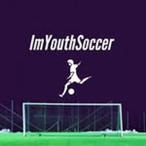 @imyouthsoccer profile image