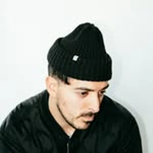 @imzachlopez profile image
