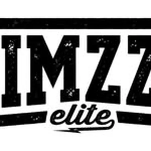 @imzzelite profile image