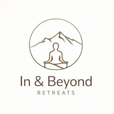 @in.and.beyond.retreats profile image