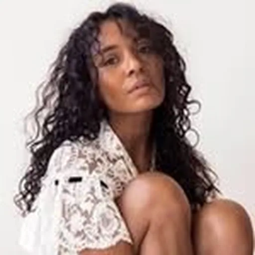 @in.aurea profile image
