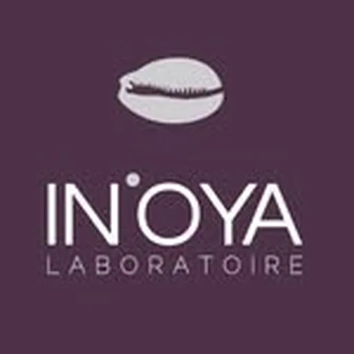 @in.oya profile image