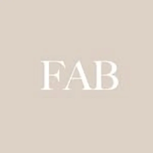 @in.the.fab profile image
