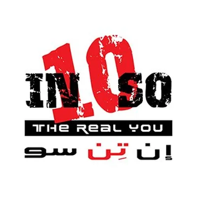 @in10so profile image