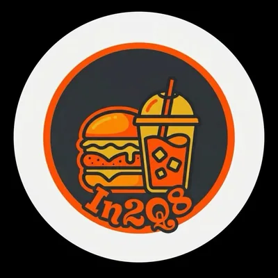 @in2.q8 profile image