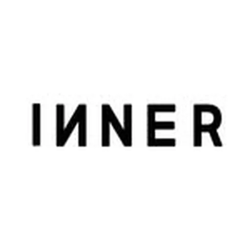 @in__ner profile image