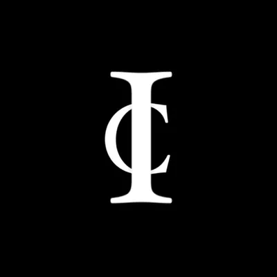 @in_conformista profile image