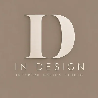 @in_design_rd profile image