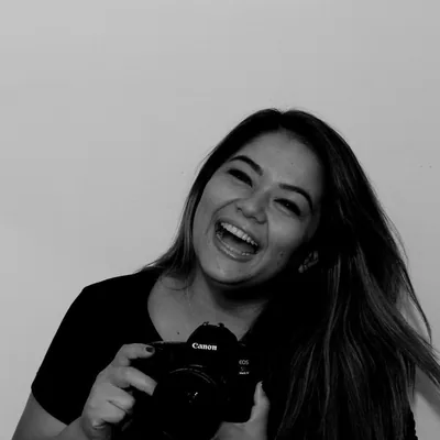 @in_focus_studios profile image
