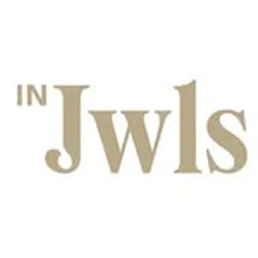@in_jewels profile image