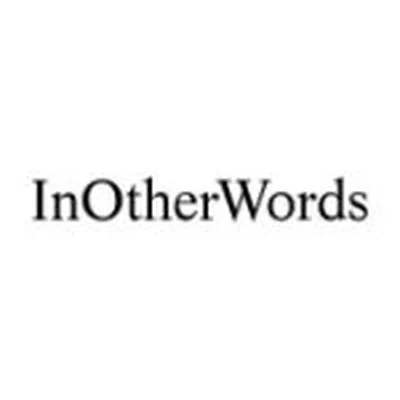 @in_other_words_imprint profile image
