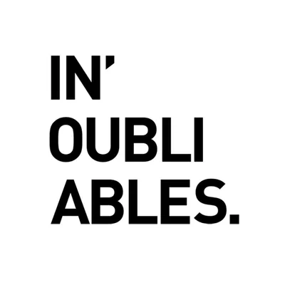 @in_oubliables profile image