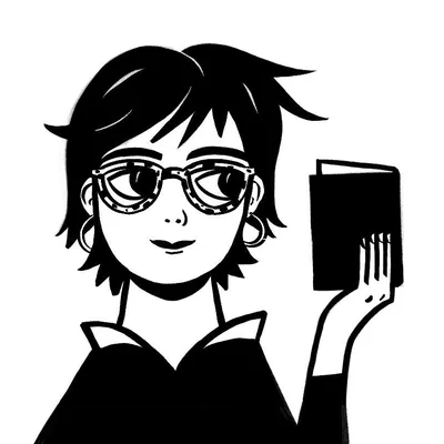 @ina.ink profile image