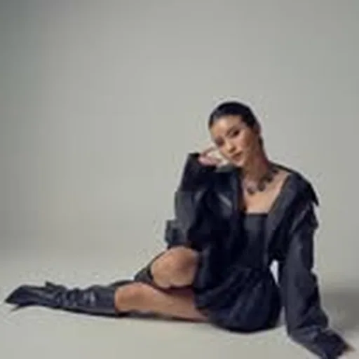 @ina.marika profile image