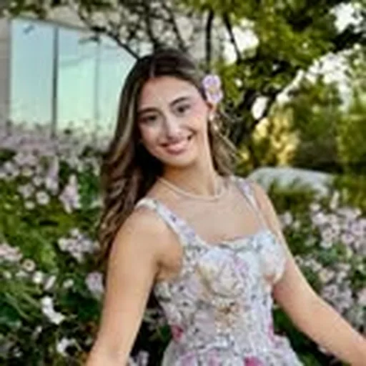 @ina_styleusa profile image