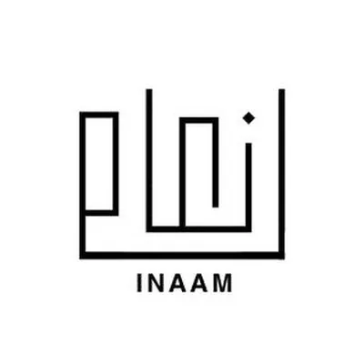 @inaamofficial profile image