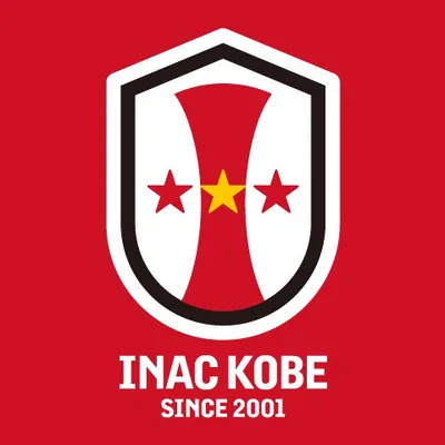@inac_kobe_official profile image