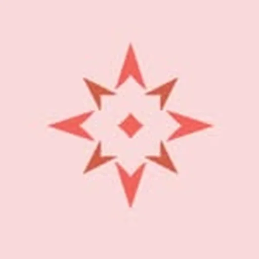 @inachicago profile image