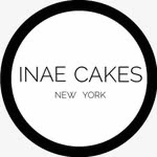 @inaecakes profile image