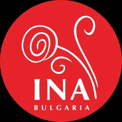 @inaessentialsuk profile image
