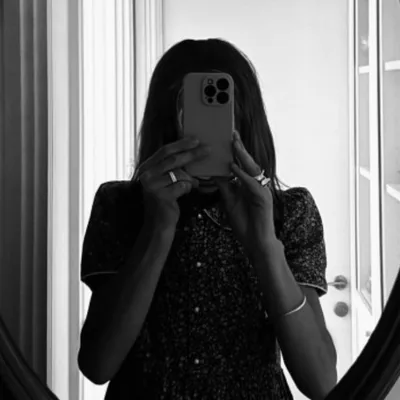 @inafankle profile image