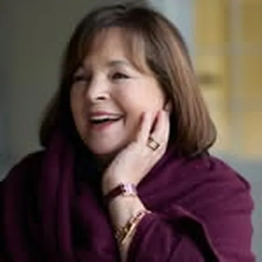 @inagarten profile image