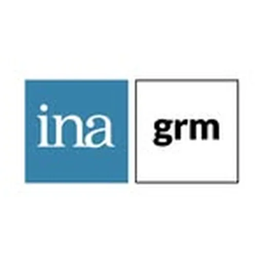 @inagrm profile image