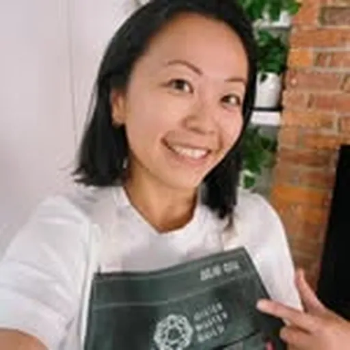 @inahalfshellist profile image