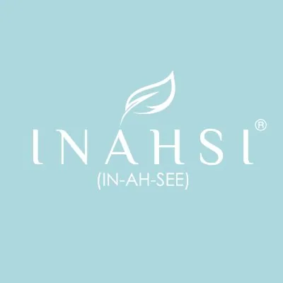 @inahsinaturals profile image