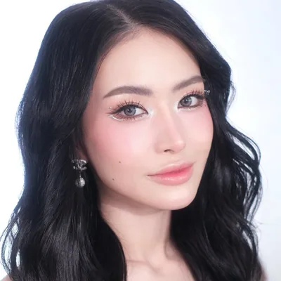 @inahtakeda profile image