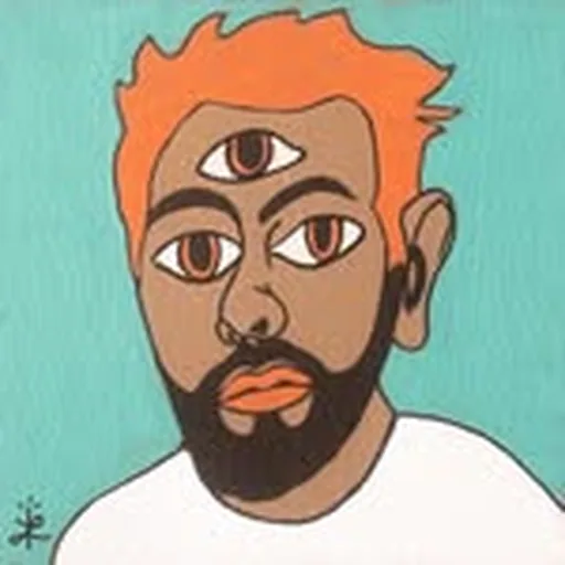 @inaiahlujan profile image
