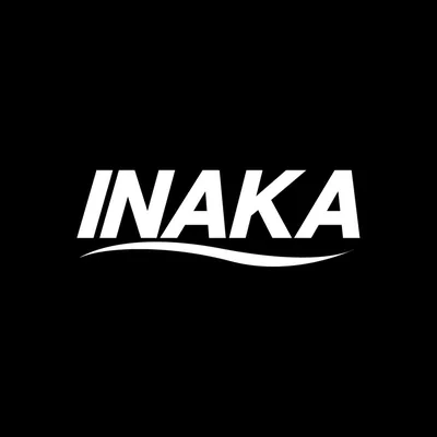 @inakapower profile image