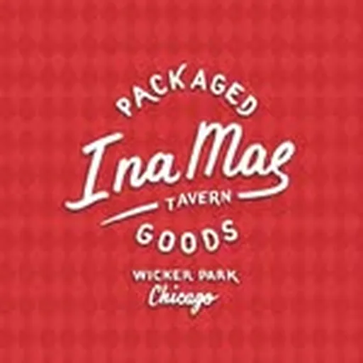@inamaetavern profile image