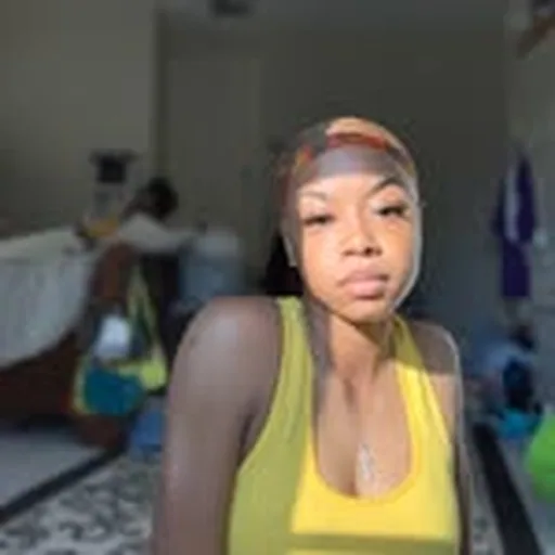 @inami.j profile image