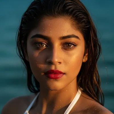 @inami__avandya profile image