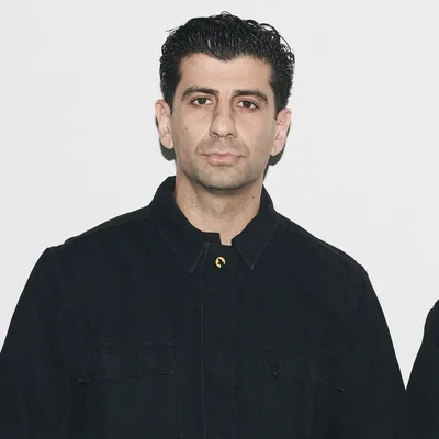 @inanbatman profile image