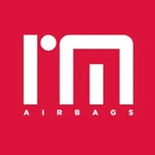@inandmotion profile image