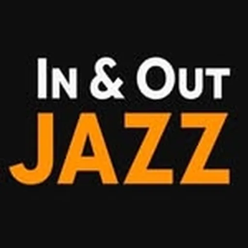 @inandoutjazz profile image